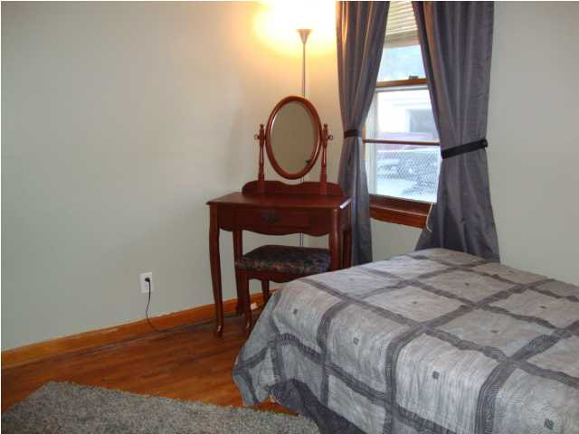 2804 Taylor Ave, Evansville, IN 47714 photo 10