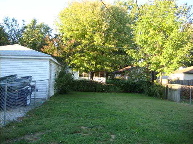 2804 Taylor Ave, Evansville, IN 47714 photo 17