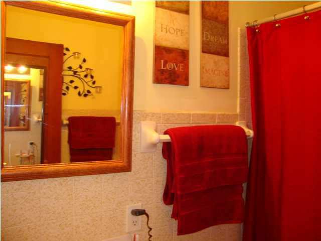 2804 Taylor Ave, Evansville, IN 47714 photo 13