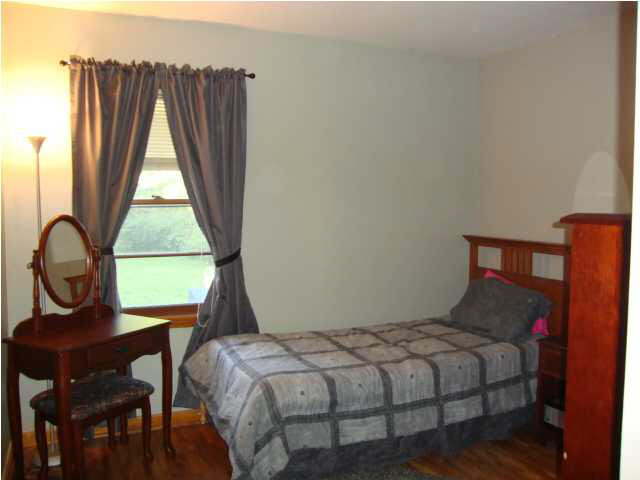 2804 Taylor Ave, Evansville, IN 47714 photo 9