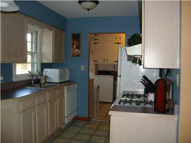 2804 Taylor Ave, Evansville, IN 47714 photo 4