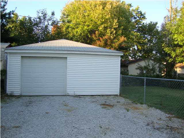 2804 Taylor Ave, Evansville, IN 47714 photo 18