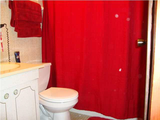 2804 Taylor Ave, Evansville, IN 47714 photo 14
