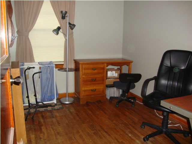 2804 Taylor Ave, Evansville, IN 47714 photo 11