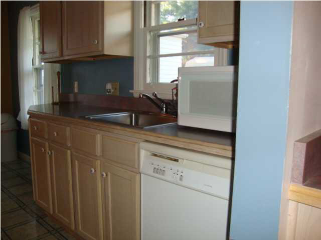 2804 Taylor Ave, Evansville, IN 47714 photo 5