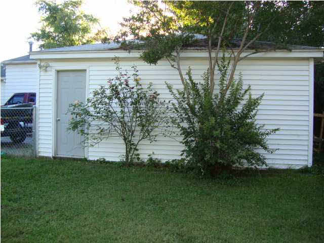 2804 Taylor Ave, Evansville, IN 47714 photo 19