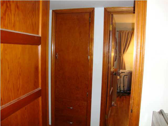 2804 Taylor Ave, Evansville, IN 47714 photo 12