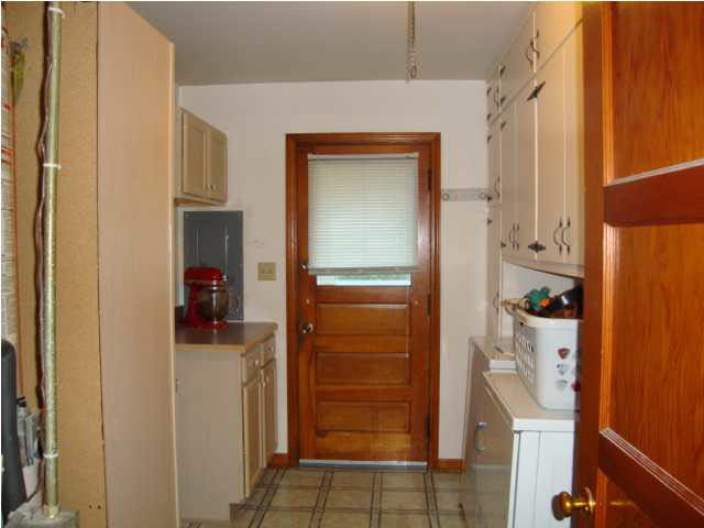 2804 Taylor Ave, Evansville, IN 47714 photo 7