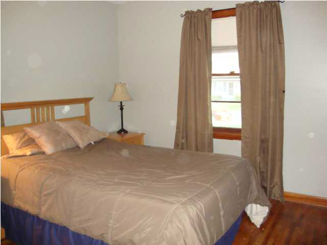 2804 Taylor Ave, Evansville, IN 47714 photo 8
