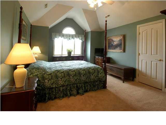 1484 W 15th St, Jasper, IN 47546 photo 14