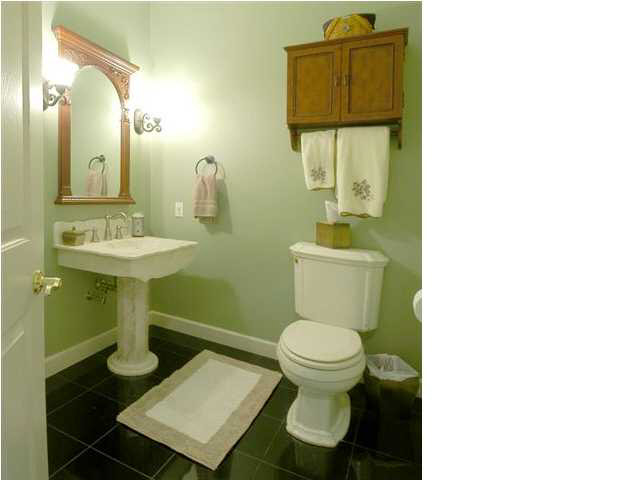 1484 W 15th St, Jasper, IN 47546 photo 16