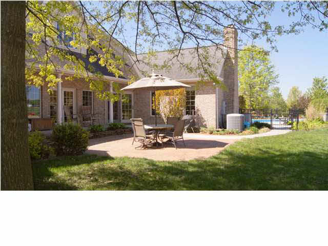 1484 W 15th St, Jasper, IN 47546 photo 22