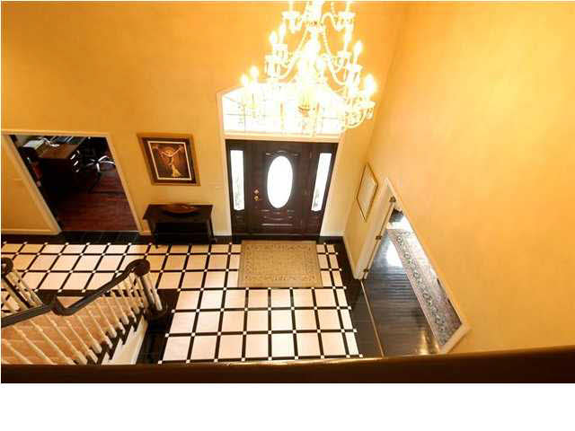 1484 W 15th St, Jasper, IN 47546 photo 10