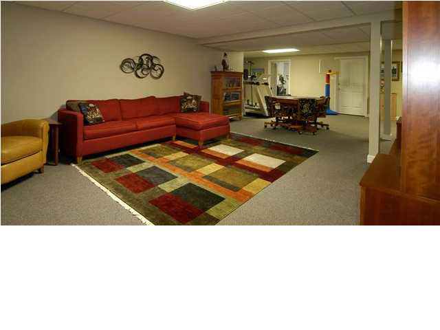 1484 W 15th St, Jasper, IN 47546 photo 17