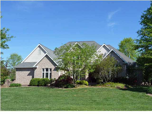 1484 W 15th St, Jasper, IN 47546 photo 1