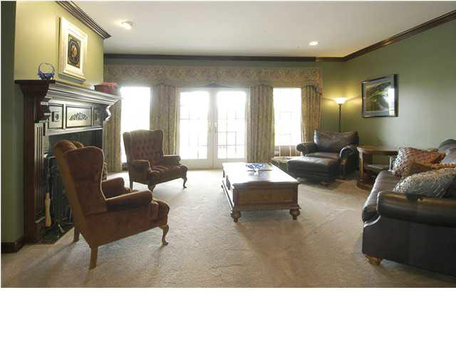 1484 W 15th St, Jasper, IN 47546 photo 6