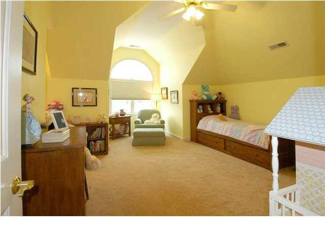 1484 W 15th St, Jasper, IN 47546 photo 11