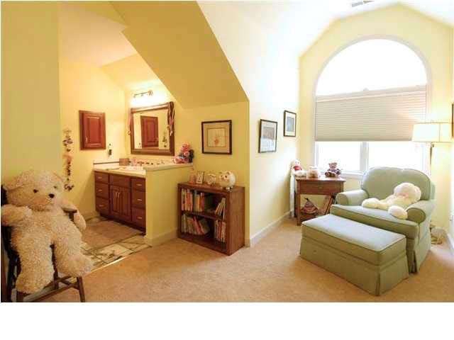 1484 W 15th St, Jasper, IN 47546 photo 12
