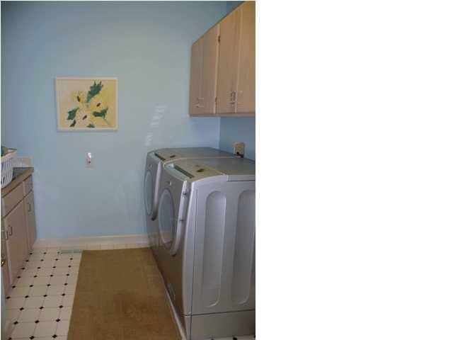 1484 W 15th St, Jasper, IN 47546 photo 20