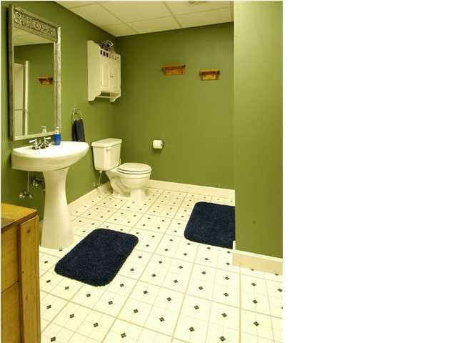 1484 W 15th St, Jasper, IN 47546 photo 18