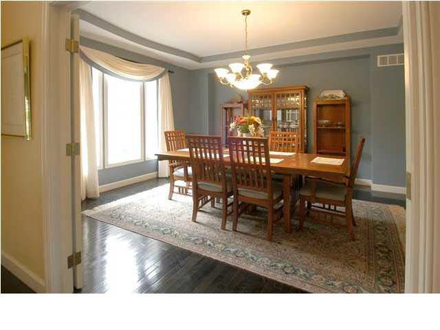 1484 W 15th St, Jasper, IN 47546 photo 5