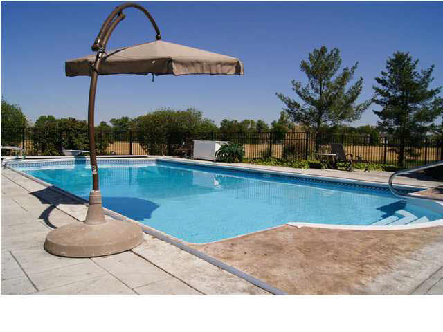 1484 W 15th St, Jasper, IN 47546 photo 21