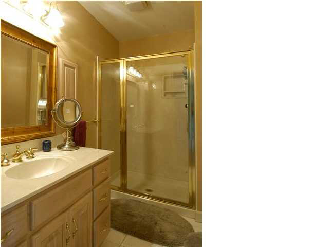 1484 W 15th St, Jasper, IN 47546 photo 15