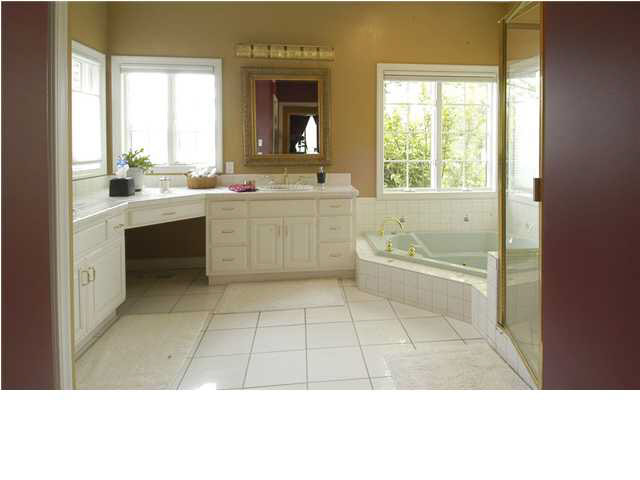 1484 W 15th St, Jasper, IN 47546 photo 8