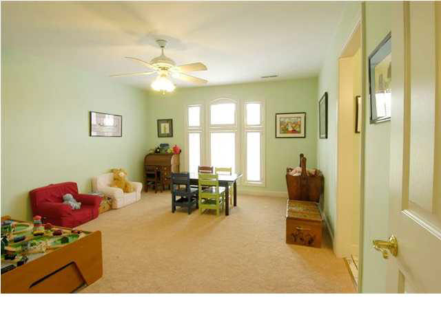 1484 W 15th St, Jasper, IN 47546 photo 13