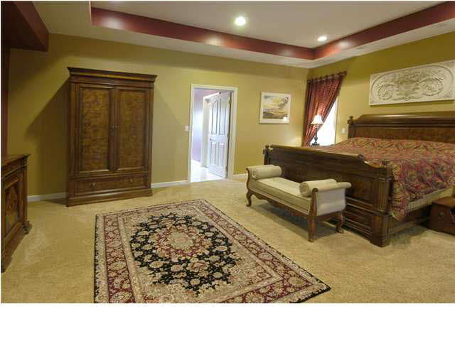 1484 W 15th St, Jasper, IN 47546 photo 7