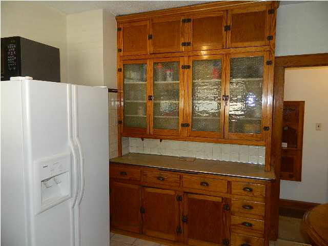 1417 Washington Ave, Evansville, IN 47714 photo 8