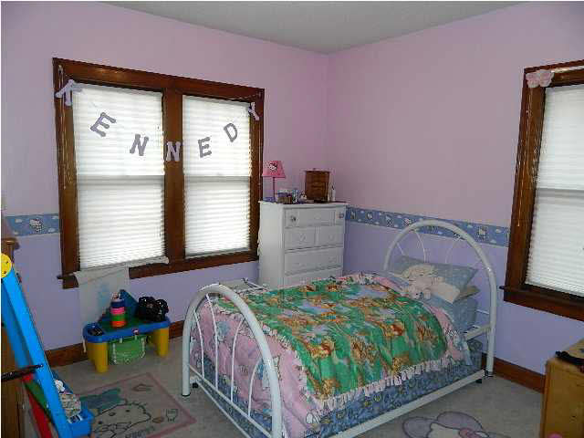 1417 Washington Ave, Evansville, IN 47714 photo 14