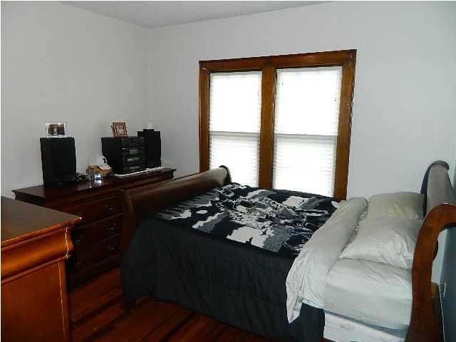 1417 Washington Ave, Evansville, IN 47714 photo 12