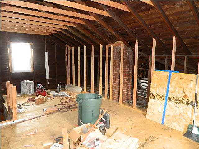 1417 Washington Ave, Evansville, IN 47714 photo 16