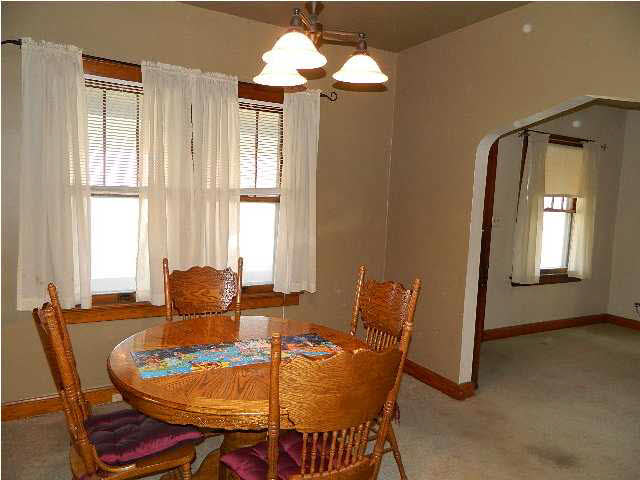 1417 Washington Ave, Evansville, IN 47714 photo 6