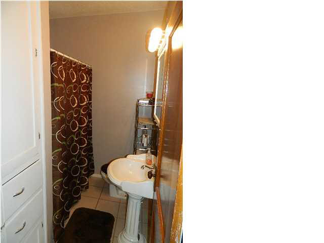 1417 Washington Ave, Evansville, IN 47714 photo 13