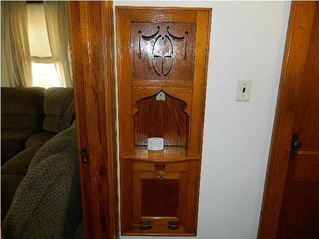 1417 Washington Ave, Evansville, IN 47714 photo 11