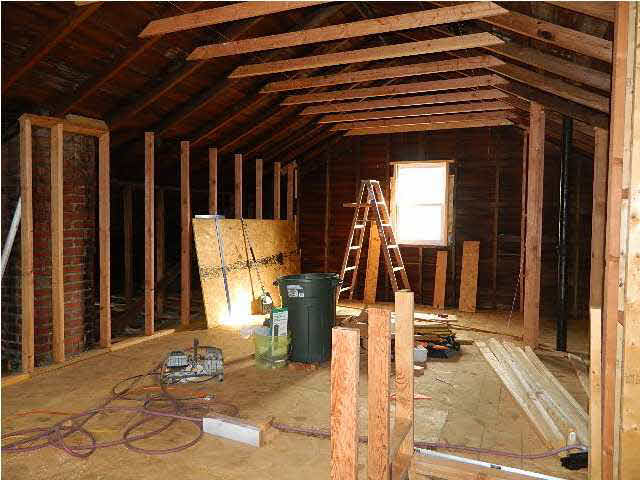 1417 Washington Ave, Evansville, IN 47714 photo 15