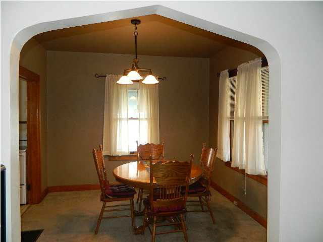 1417 Washington Ave, Evansville, IN 47714 photo 4