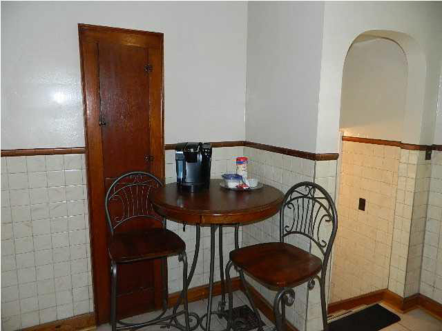 1417 Washington Ave, Evansville, IN 47714 photo 10