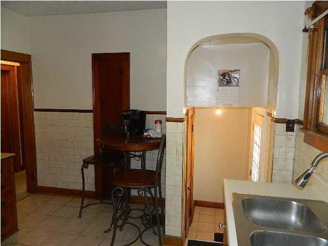 1417 Washington Ave, Evansville, IN 47714 photo 9