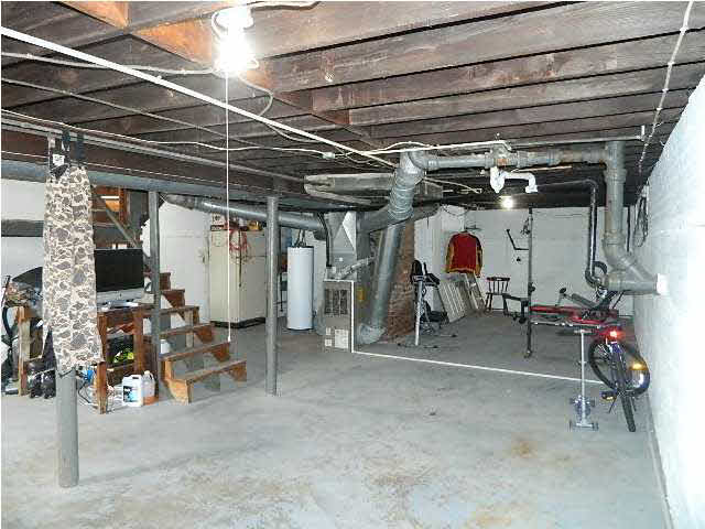 1417 Washington Ave, Evansville, IN 47714 photo 20