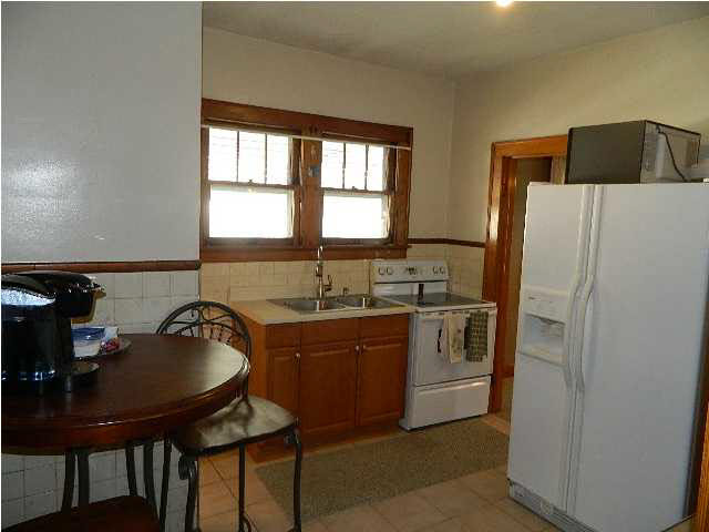 1417 Washington Ave, Evansville, IN 47714 photo 7