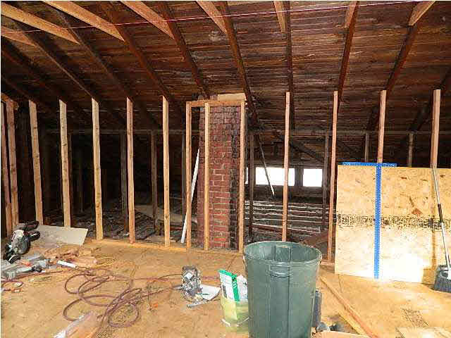 1417 Washington Ave, Evansville, IN 47714 photo 19