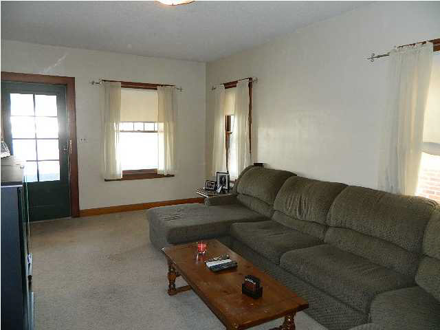 1417 Washington Ave, Evansville, IN 47714 photo 3