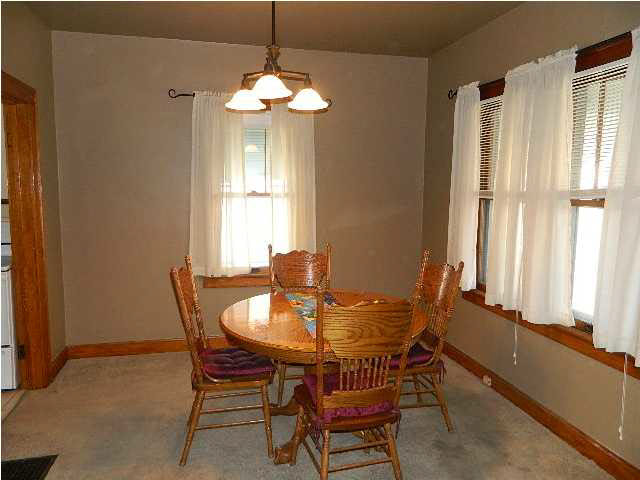1417 Washington Ave, Evansville, IN 47714 photo 5