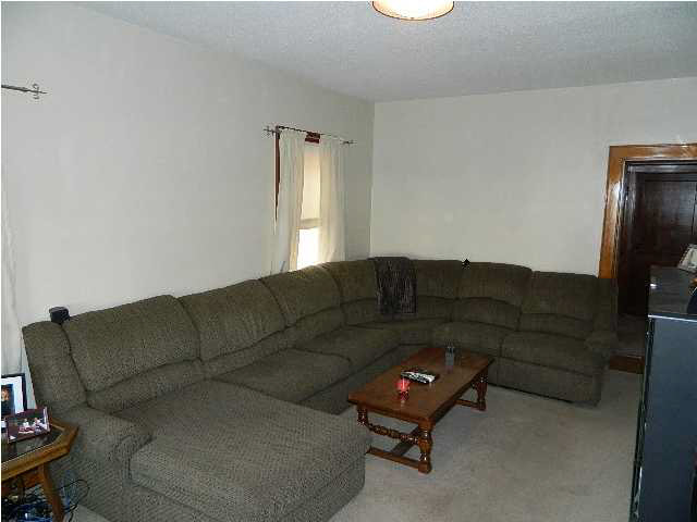 1417 Washington Ave, Evansville, IN 47714 photo 2