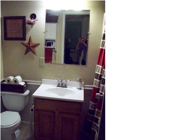 645 21st St, Tell City, IN 47586 photo 8