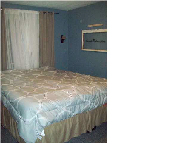 645 21st St, Tell City, IN 47586 photo 6