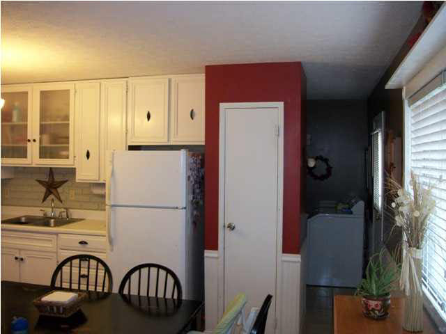 645 21st St, Tell City, IN 47586 photo 11